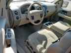 2005 FORD F-150
