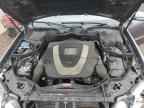 2007 MERCEDES-BENZ E-Class
