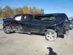 2007 TOYOTA TUNDRA