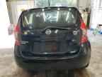 2014 NISSAN Versa Note