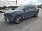 2023 BMW X7