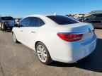 2013 BUICK VERANO