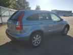 2007 HONDA CR-V
