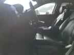 2014 CADILLAC SRX