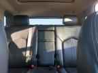 2016 CADILLAC SRX