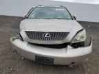 2006 LEXUS Rx 330