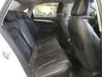 2009 AUDI A4
