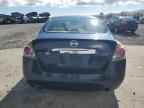 2010 NISSAN ALTIMA