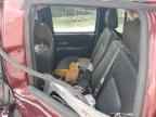 2008 GMC CANYON