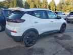 2023 CHEVROLET Bolt EUV