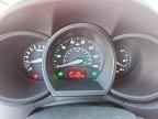 2012 KIA RIO
