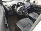 2018 FORD TRANSIT CONNECT