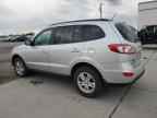 2011 HYUNDAI SANTA FE