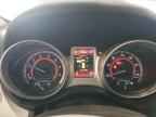 2014 DODGE JOURNEY
