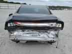 2014 DODGE CHARGER