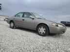 1997 TOYOTA CAMRY
