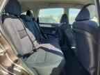 2010 HONDA CR-V