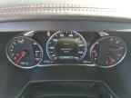2023 CHEVROLET BLAZER