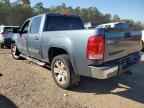 2007 GMC Sierra