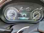 2014 BUICK Regal