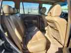 2006 HONDA PILOT