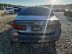 2023 BMW 5 series