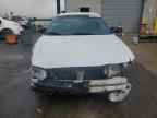 1998 BUICK Century