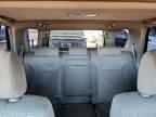 2006 TOYOTA 4Runner