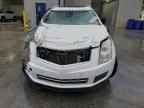 2016 CADILLAC SRX