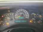 2005 CHEVROLET Silverado