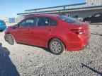 2018 KIA RIO