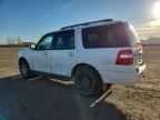 2010 FORD Expedition