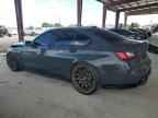 2024 BMW M3