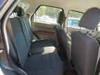 2009 FORD ESCAPE