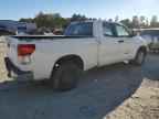 2012 TOYOTA TUNDRA
