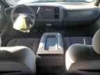 2006 GMC SIERRA 1500