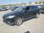 2013 MAZDA CX-9