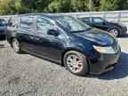 2013 HONDA ODYSSEY