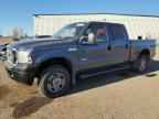 2005 FORD F-350