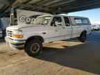 1995 FORD F-150