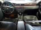 2013 CHEVROLET IMPALA