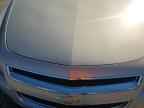 2011 CHEVROLET MALIBU