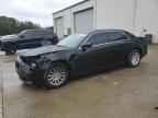 2012 CHRYSLER 300