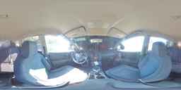 2012 NISSAN ROGUE