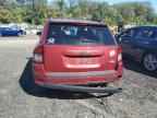 2014 JEEP Compass