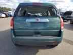 2007 SATURN Vue