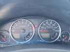 2006 NISSAN PATHFINDER