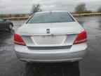 2013 HYUNDAI Equus