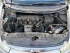 2006 HONDA CIVIC