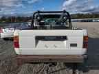 1987 TOYOTA 4Runner